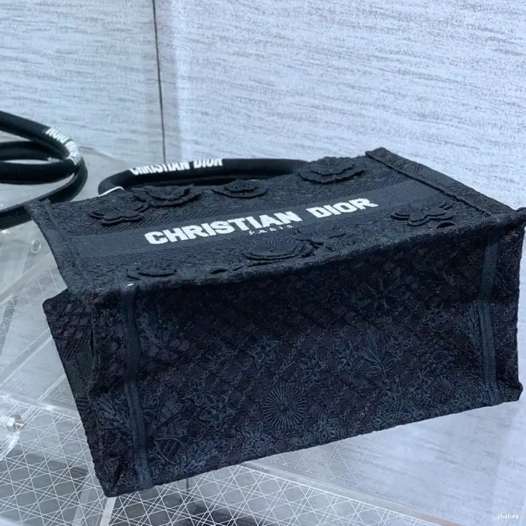 Bag 2306YA0114 Dio 0822